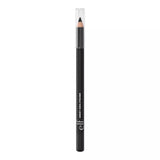 e.l.f. Smoky Kohl Eyeliner - Black Velvet, 0.03 oz-609332220102-LR-360219-3-LR eShop