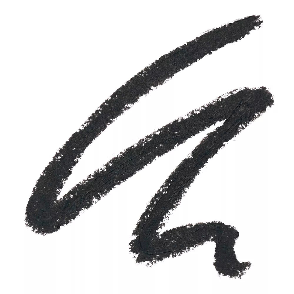 e.l.f. Smoky Kohl Eyeliner - Black Velvet, 0.03 oz-609332220102-LR-360219-4-LR eShop