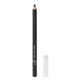 e.l.f. Smoky Kohl Eyeliner - Black Velvet, 0.03 oz-609332220102-LR-360219-5-LR eShop