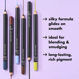 e.l.f. Smoky Kohl Eyeliner - Black Velvet, 0.03 oz-609332220102-LR-360219-8-LR eShop