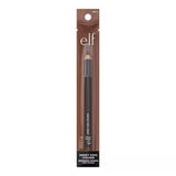 e.l.f. Smoky Kohl Eyeliner - Brownie Points, 0.03 oz-609332220126-LR-360221-1-LR eShop