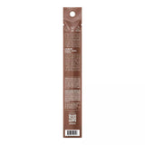 e.l.f. Smoky Kohl Eyeliner - Brownie Points, 0.03 oz-609332220126-LR-360221-12-LR eShop