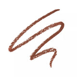 e.l.f. Smoky Kohl Eyeliner - Brownie Points, 0.03 oz-609332220126-LR-360221-3-LR eShop