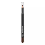 e.l.f. Smoky Kohl Eyeliner - Brownie Points, 0.03 oz-609332220126-LR-360221-4-LR eShop
