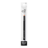 e.l.f. Smoky Kohl Eyeliner - Cloud Nine, 0.03 oz-609332220119-LR-360220-1-LR eShop
