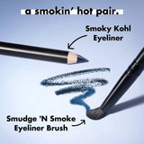e.l.f. Smoky Kohl Eyeliner - Cloud Nine, 0.03 oz-609332220119-LR-360220-10-LR eShop