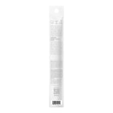 e.l.f. Smoky Kohl Eyeliner - Cloud Nine, 0.03 oz-609332220119-LR-360220-12-LR eShop