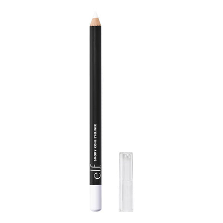 e.l.f. Smoky Kohl Eyeliner - Cloud Nine, 0.03 oz-609332220119-LR-360220-2-LR eShop