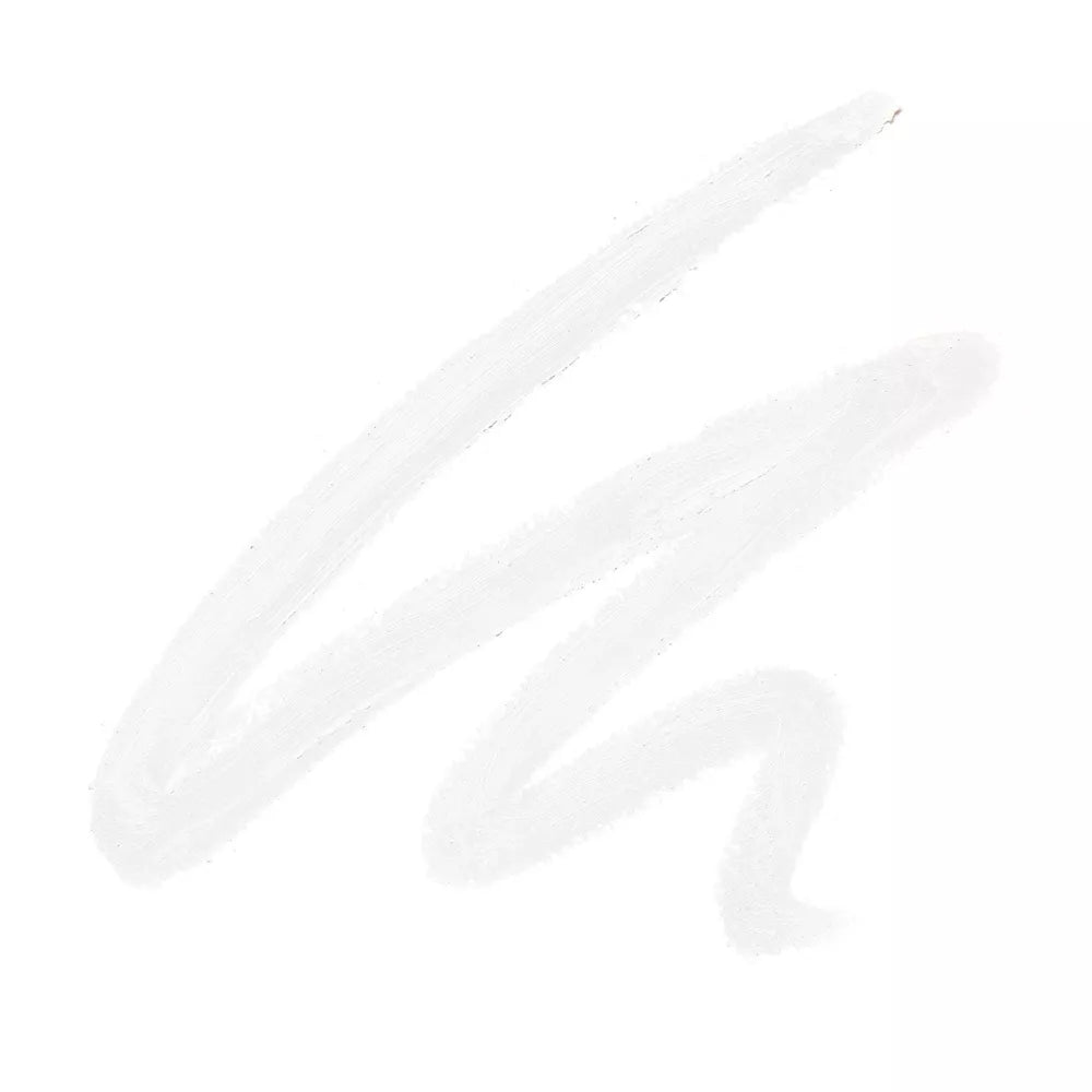 e.l.f. Smoky Kohl Eyeliner - Cloud Nine, 0.03 oz-609332220119-LR-360220-3-LR eShop