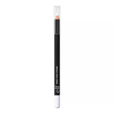 e.l.f. Smoky Kohl Eyeliner - Cloud Nine, 0.03 oz-609332220119-LR-360220-4-LR eShop