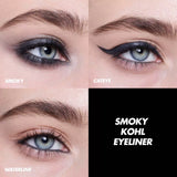e.l.f. Smoky Kohl Eyeliner - Cloud Nine, 0.03 oz-609332220119-LR-360220-9-LR eShop