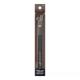 e.l.f. Smoky Kohl Eyeliner - French Roast, 0.03 oz-609332220195-LR-360222-1-LR eShop
