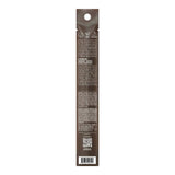 e.l.f. Smoky Kohl Eyeliner - French Roast, 0.03 oz-609332220195-LR-360222-12-LR eShop