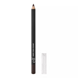 e.l.f. Smoky Kohl Eyeliner - French Roast, 0.03 oz-609332220195-LR-360222-2-LR eShop