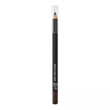 e.l.f. Smoky Kohl Eyeliner - French Roast, 0.03 oz-609332220195-LR-360222-4-LR eShop