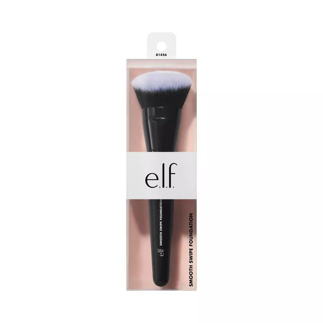 e.l.f. Smooth Swipe Foundation Brush-609332814561-LR-360228-1-LR eShop