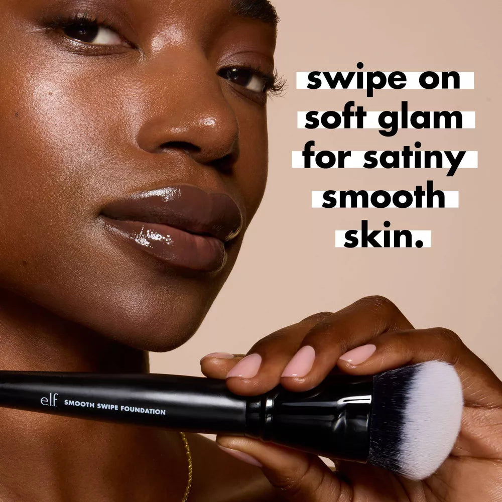 e.l.f. Smooth Swipe Foundation Brush-609332814561-LR-360228-5-LR eShop