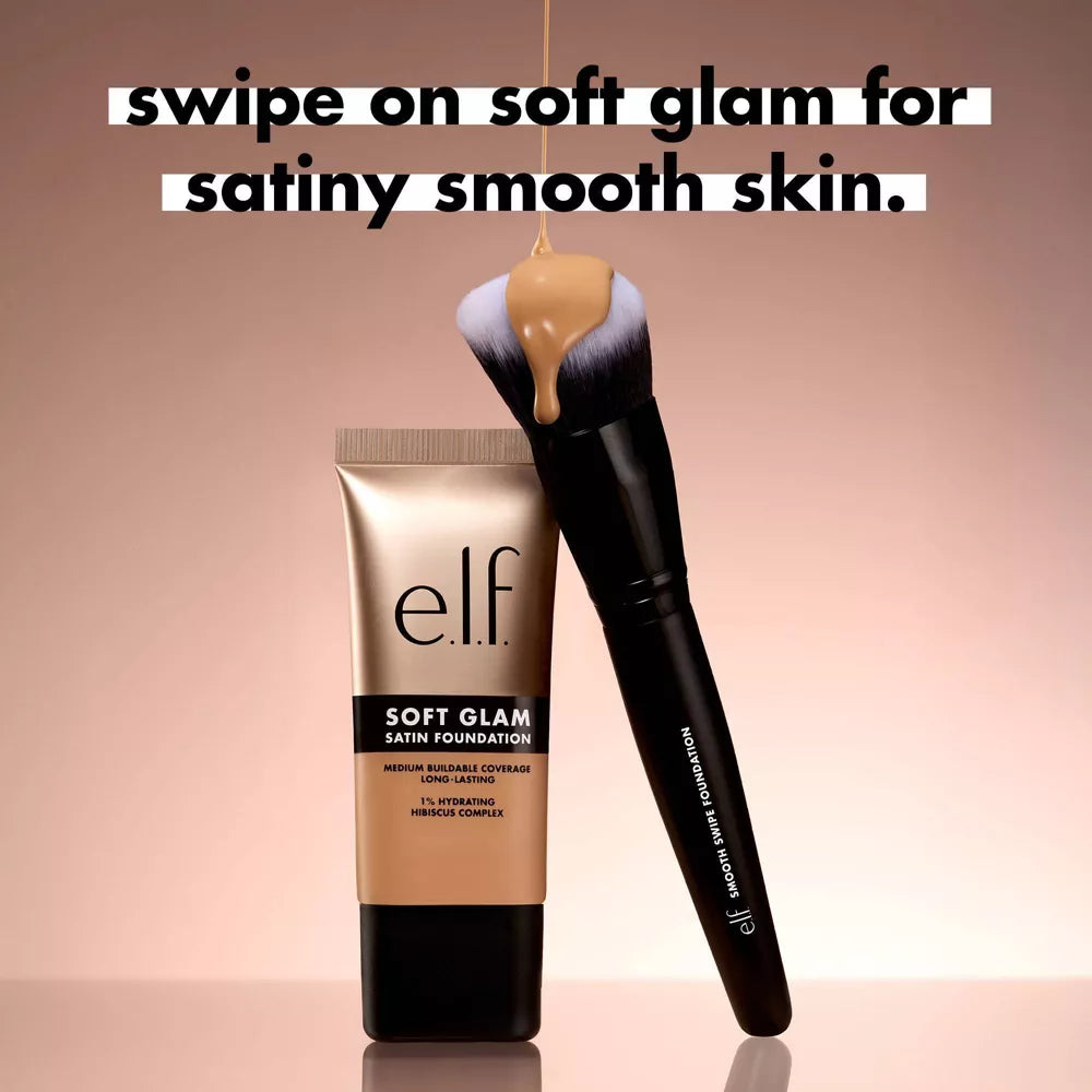 e.l.f. Smooth Swipe Foundation Brush-609332814561-LR-360228-8-LR eShop