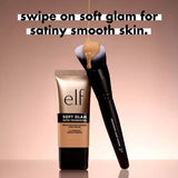 e.l.f. Smooth Swipe Foundation Brush-609332814561-LR-360228-8-LR eShop