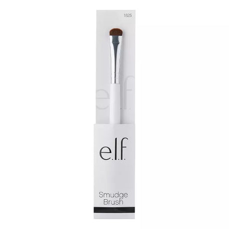 e.l.f. Smudge Brush-609332018259-LR-300681-1-LR eShop