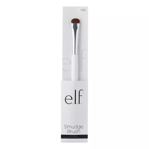 e.l.f. Smudge Brush-609332018259-LR-300681-1-LR eShop