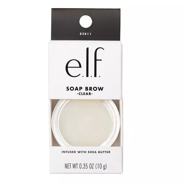 e.l.f. Soap Brow - Clear-609332828117-LR-347926-1-LR eShop