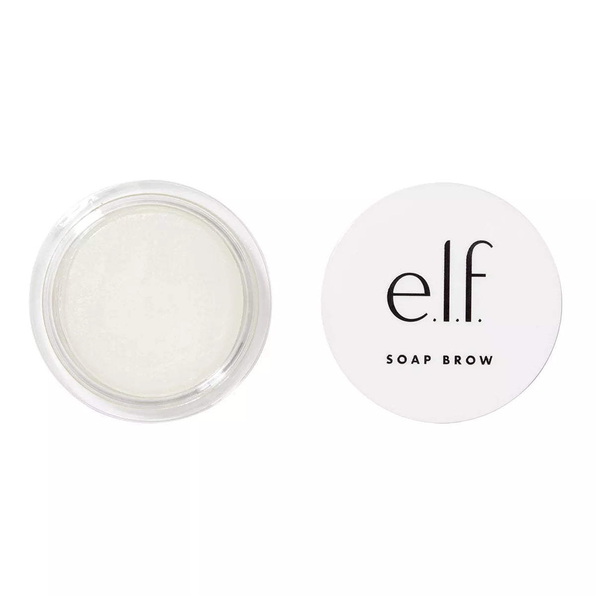 e.l.f. Soap Brow - Clear-609332828117-LR-347926-2-LR eShop