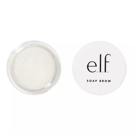 e.l.f. Soap Brow - Clear-609332828117-LR-347926-2-LR eShop