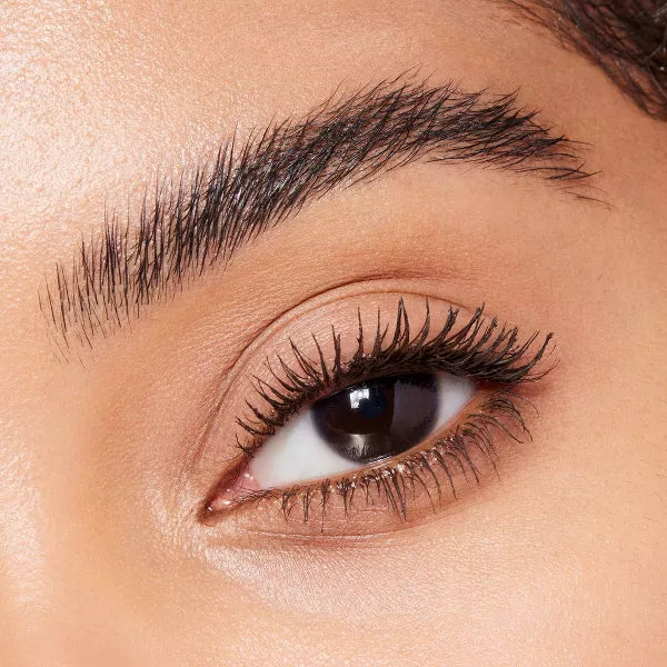 e.l.f. Soap Brow - Clear-609332828117-LR-347926-3-LR eShop