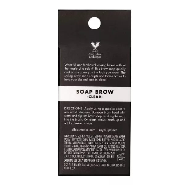 e.l.f. Soap Brow - Clear-609332828117-LR-347926-4-LR eShop