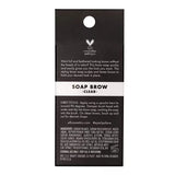 e.l.f. Soap Brow - Clear-609332828117-LR-347926-4-LR eShop