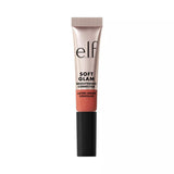 e.l.f. Soft Glam Brightening Corrector - Dark Pink, 0.21 oz-609332852136-LR-360297-4-LR eShop