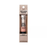 e.l.f. Soft Glam Brightening Corrector - Light Pink, 0.21 oz-609332852129-LR-360296-1-LR eShop