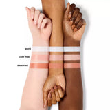 e.l.f. Soft Glam Brightening Corrector - Light Pink, 0.21 oz-609332852129-LR-360296-5-LR eShop