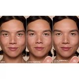 e.l.f. Soft Glam Brightening Corrector - Light Pink, 0.21 oz-609332852129-LR-360296-6-LR eShop