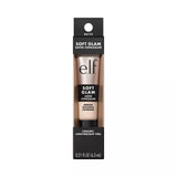 e.l.f. Soft Glam Satin Concealer - 10 Fair Cool, 0.21 oz-609332851757-LR-360280-1-LR eShop