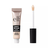 e.l.f. Soft Glam Satin Concealer - 10 Fair Cool, 0.21 oz-609332851757-LR-360280-2-LR eShop