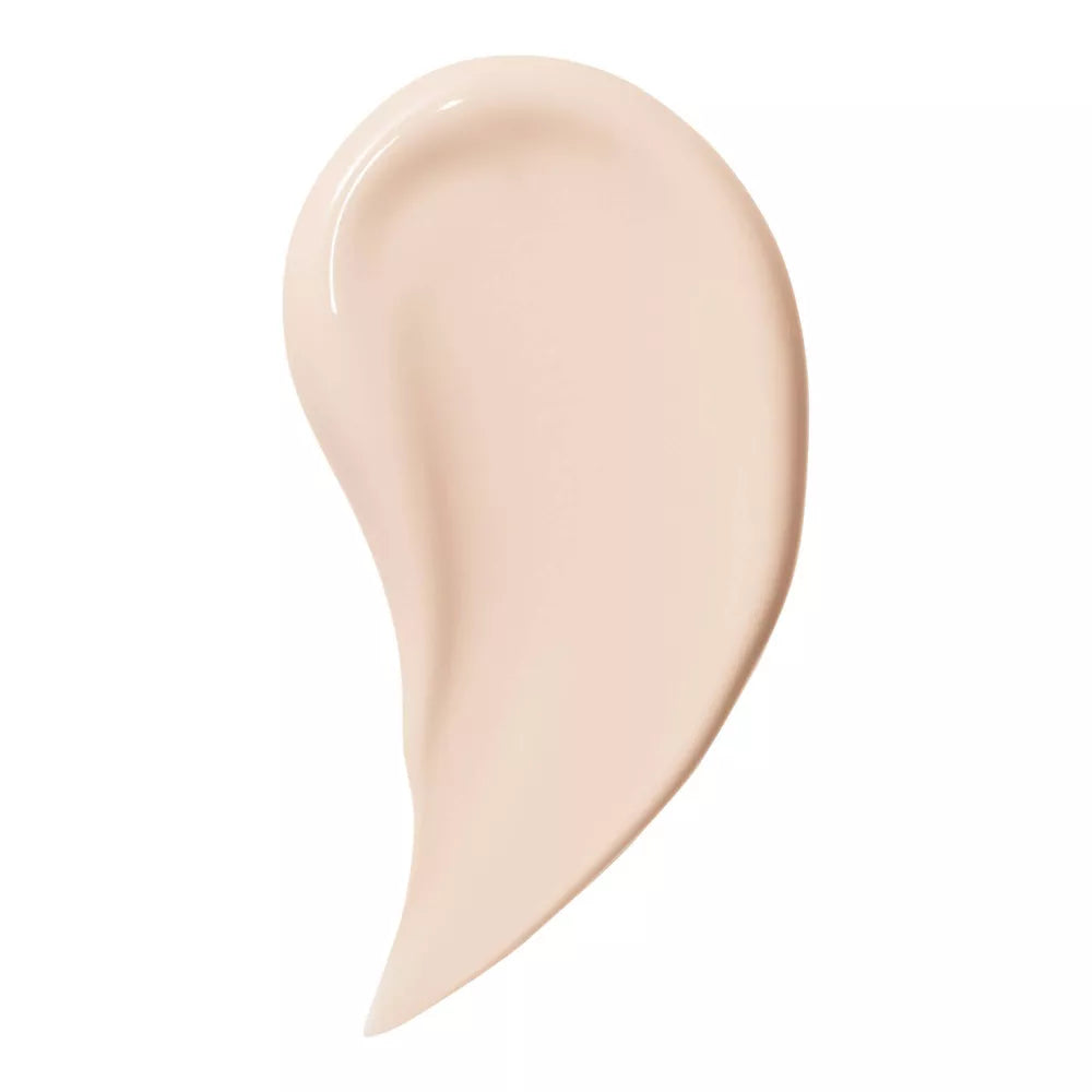 e.l.f. Soft Glam Satin Concealer - 10 Fair Cool, 0.21 oz-609332851757-LR-360280-3-LR eShop
