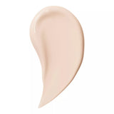 e.l.f. Soft Glam Satin Concealer - 10 Fair Cool, 0.21 oz-609332851757-LR-360280-3-LR eShop