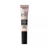 e.l.f. Soft Glam Satin Concealer - 10 Fair Cool, 0.21 oz-609332851757-LR-360280-4-LR eShop
