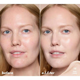 e.l.f. Soft Glam Satin Concealer - 10 Fair Cool, 0.21 oz-609332851757-LR-360280-7-LR eShop