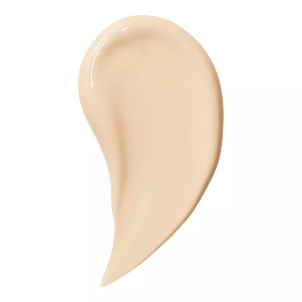 e.l.f. Soft Glam Satin Concealer - 11 Fair Neutral, 0.21 oz-609332851764-LR-360281-3-LR eShop