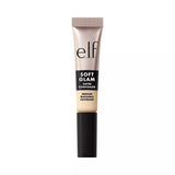 e.l.f. Soft Glam Satin Concealer - 11 Fair Neutral, 0.21 oz-609332851764-LR-360281-4-LR eShop