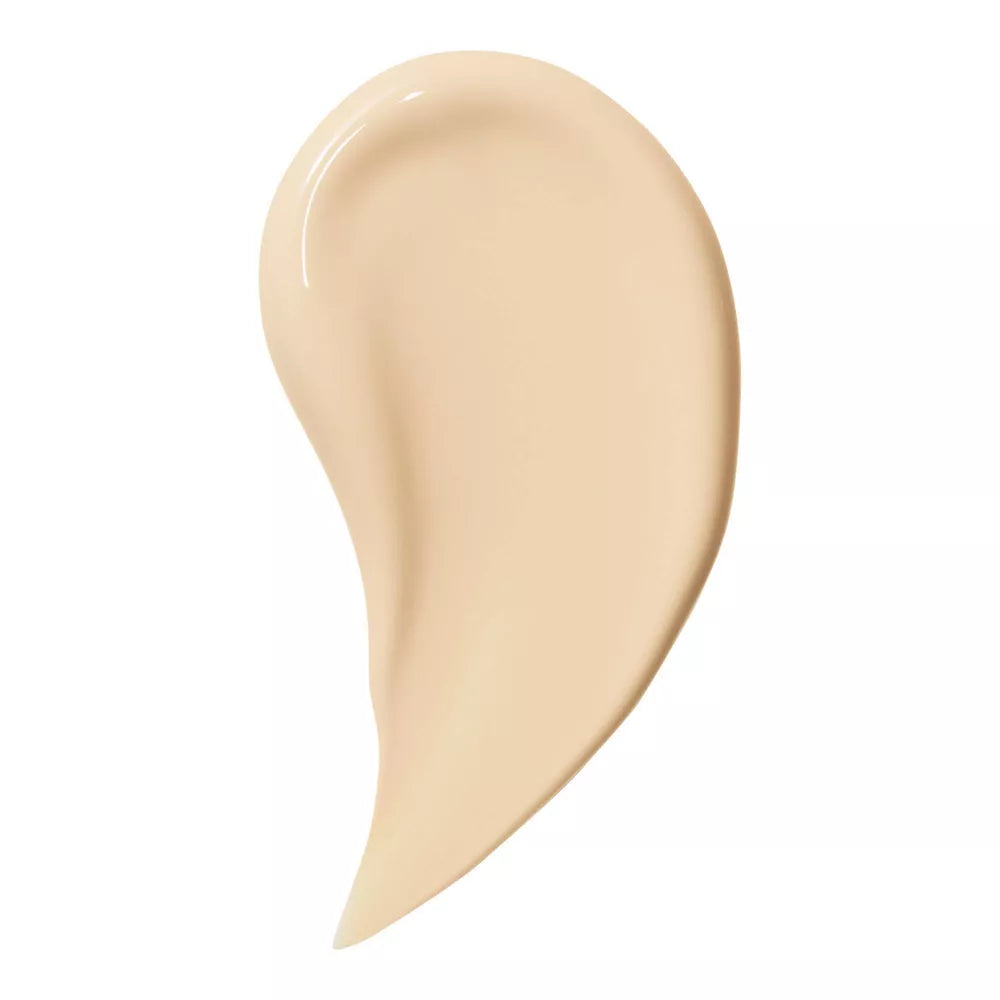 e.l.f. Soft Glam Satin Concealer - 12 Fair Warm, 0.21 oz-609332851771-LR-360282-3-LR eShop