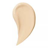 e.l.f. Soft Glam Satin Concealer - 12 Fair Warm, 0.21 oz-609332851771-LR-360282-3-LR eShop