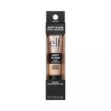 e.l.f. Soft Glam Satin Concealer - 13 Fair Neutral, 0.21 oz-609332851788-LR-360283-1-LR eShop