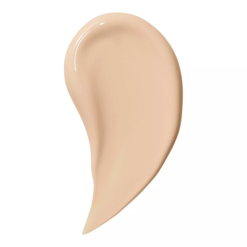 e.l.f. Soft Glam Satin Concealer - 13 Fair Neutral, 0.21 oz-609332851788-LR-360283-3-LR eShop