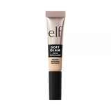 e.l.f. Soft Glam Satin Concealer - 13 Fair Neutral, 0.21 oz-609332851788-LR-360283-4-LR eShop