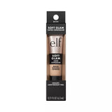 e.l.f. Soft Glam Satin Concealer - 20 Light Cool, 0.21 oz-609332851818-LR-360284-1-LR eShop