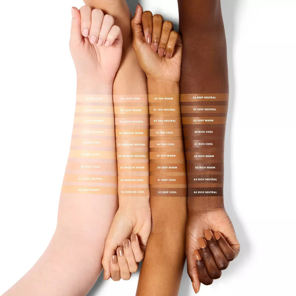 e.l.f. Soft Glam Satin Concealer - 20 Light Cool, 0.21 oz-609332851818-LR-360284-5-LR eShop